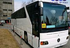 Mercedes-Benz  Ялта