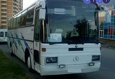 Mercedes-Benz  Махачкала