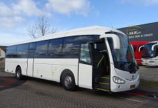 Renault Centry «IRIZAR» Севастополь