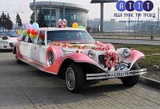 Excalibur Phantom Республика Адыгея