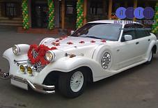 Excalibur Phantom Республика Адыгея