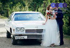 Chevrolet Республика Адыгея