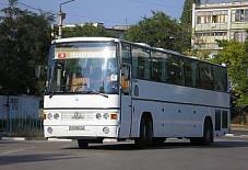  Мercedes Benz 0303 «IRIZAR» Севастополь