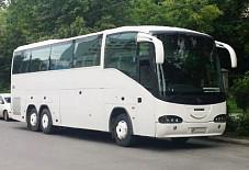 Автоэкзотика48: Scania Scania Липецкая область