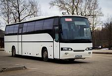 Автоэкзотика48: Man Man Липецкая область