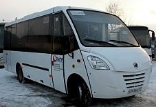 Автоэкзотика48: Iveco Iveco Липецк