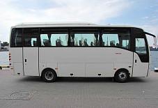 Автоэкзотика48: Исузу Исузу Липецк