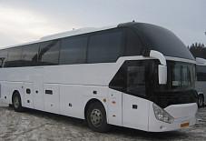 Автоэкзотика48: Сетра New Сетра New Липецкая область