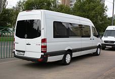 Автоэкзотика48: Мерседес-Бенц Viano Мерседес-Бенц Viano Липецк