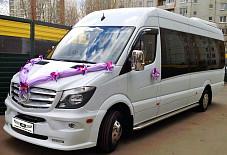 Автоэкзотика48: Мерседес-Бенц NEW Мерседес-Бенц NEW Липецк