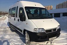 Автоэкзотика48: Фиат Дукато Фиат Дукато Липецк