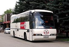 Автоэкзотика48: Неолан люкс Неолан люкс Липецк