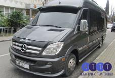 Mercedes-Benz Sprinter Ялта