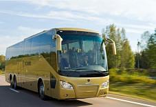 Scania Владикавказ