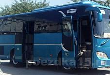 Mercedes-Benz  Владикавказ