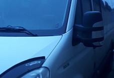 Iveco Владикавказ