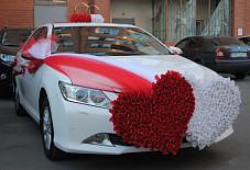 Автопрокат102: Toyota Camry Toyota Camry Уфа