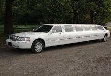 Svadba102.ru: Lincoln Town Car Lincoln Town Car Уфа