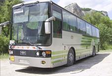 Volvo Севастополь