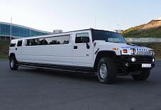 Kortege-rb: Hummer H2 Hummer H2 Уфа