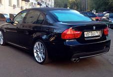 BMW Симферополь