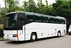 Mersedes-Benz 404 Уфа