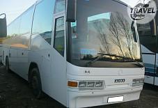 Жанна: SCANIA SCANIA Псков