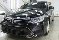 Агенство Лимузинов: Toyota Camry Toyota Camry Барнаул