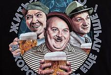 Hyundai solaris Калуга