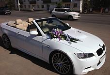 RiVa-Trans: BMW M3 BMW M3 Уфа