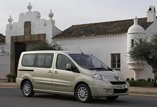 PEUGEOT  Владимир