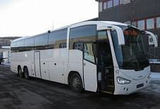 Авто Экспресс: MAN MAN Петрозаводск