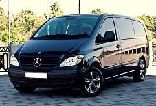 Авто Экспресс: Mercedes-Benz Mercedes-Benz Петрозаводск