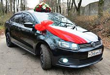 Volkswagen 1 Клинцы