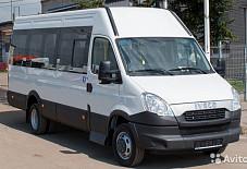Антон-0062: IVECO IVECO Петрозаводск