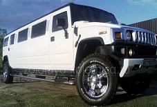 Hummer Брянск