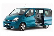 Фольцваген  Смоленск