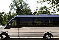 Автоэкзотика48: Mercedes-Benz vaneo Mercedes-Benz vaneo Липецк