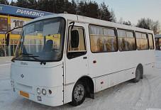 ЗакБас: Богдан Богдан Курган