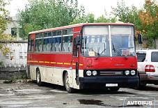 Avtobus 45: Икарус 250 Икарус 250 Курган