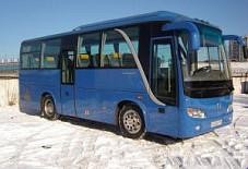 Golden Dragon Курган