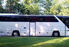 Mercedes-Benz  Курган