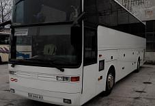 НЕОПЛАН Севастополь