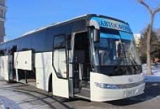 Автосфера: DAEWOO DAEWOO Благовещенск
