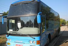 НЕОПЛАН Севастополь