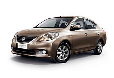 Корона Авто: Nissan almera Nissan almera Благовещенск