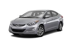 Корона Авто: Hyundai Elantra Hyundai Elantra Благовещенск