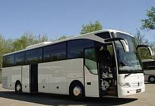 Солана: Mercedes Mercedes Пермь