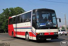 ЗакБас: A03 Lion's Star A03 Lion's Star Пермь