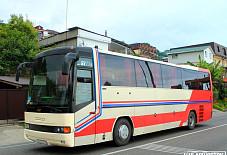 ЗакБас: A03 Lion's Star A03 Lion's Star Владивосток